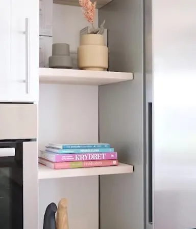 Modern Nordic Near And Svanninge Hills With Free Parking *