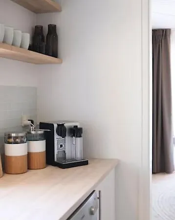 Villa Modern Nordic Near And Svanninge Hills With Free Parking