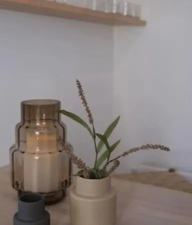 Villa Modern Nordic Near And Svanninge Hills With Free Parking Fåborg