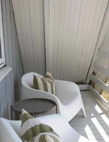 Modern Nordic Near And Svanninge Hills With Free Parking Faaborg